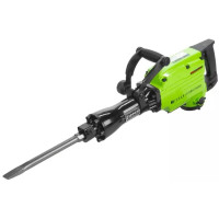Отбойный молоток Zipper ZI-ABH1500D