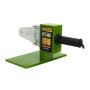 Паяльник для пластиковых труб PROCRAFT PL1400 (014003)