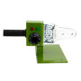 Паяльник для пластиковых труб PROCRAFT PL1400 (014003)