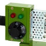 Паяльник для пластиковых труб PROCRAFT PL1400 (014003)