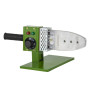 Паяльник для пластиковых труб PROCRAFT PL1600 (016001)
