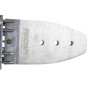 Паяльник для пластиковых труб PROCRAFT PL1600 (016001)
