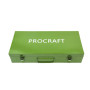 Паяльник для пластиковых труб PROCRAFT PL1600 (016001)