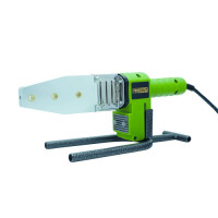 Паяльник для пластиковых труб PROCRAFT PL1900 (019002)