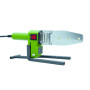 Паяльник для пластиковых труб PROCRAFT PL1900 (019002)