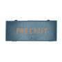 Паяльник для пластиковых труб PROCRAFT PL1900 (019002)