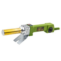 Паяльник для пластиковых труб PROCRAFT PL2000 (020003)