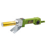 Паяльник для пластиковых труб PROCRAFT PL2000 (020003)