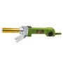 Паяльник для пластиковых труб PROCRAFT PL2000 (020003)