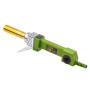 Паяльник для пластиковых труб PROCRAFT PL2000 (020003)