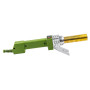 Паяльник для пластиковых труб PROCRAFT PL2000 (020003)