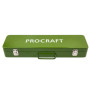 Паяльник для пластиковых труб PROCRAFT PL2000 (020003)