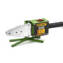 Паяльник для пластиковых труб PROCRAFT PL2300 (023001)