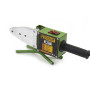 Паяльник для пластиковых труб PROCRAFT PL2300 (023001)