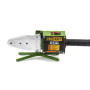 Паяльник для пластиковых труб PROCRAFT PL2300 (023001)