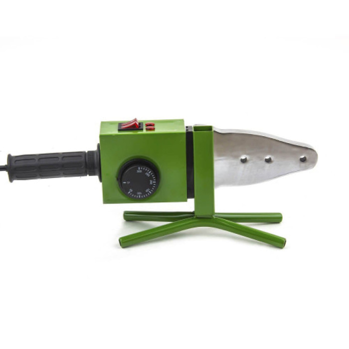 Паяльник для пластиковых труб PROCRAFT PL2300 (023001)