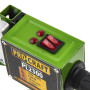Паяльник для пластиковых труб PROCRAFT PL2300 (023001)
