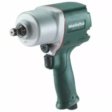 Ударний пневмогайковерт Metabo DSSW 930-1/2 (601549000)