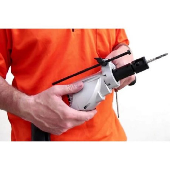 Дрель по металлу AGP T14