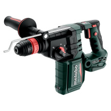 Аккумуляторный перфоратор бесщеточный Metabo KH 18 LTX BL 28 Q (без АКБ и зарядного) (601715840)