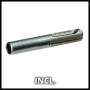 Аккумуляторный перфоратор Einhell TE-HD 18/12 Li-Solo (4513970) (без аккумулятора и зарядного устройства)