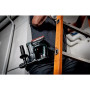 Аккумуляторный перфоратор Metabo BH 18 LTX BL 16, SDS-plus 18В (каркас metaBOX 145 L) (600324840)