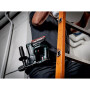 Аккумуляторный перфоратор Metabo BH 18 LTX BL 16, SDS-plus,  каркас (600324850)
