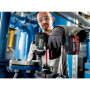 Аккумуляторный ударный гайковерт Metabo SSW 18 LTX 800 BL (602403850)
