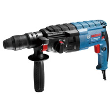Перфоратор Bosch GBH 2-24 DFR (0611273000)