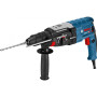 Перфоратор Bosch GBH 2-28 F (0611267600)