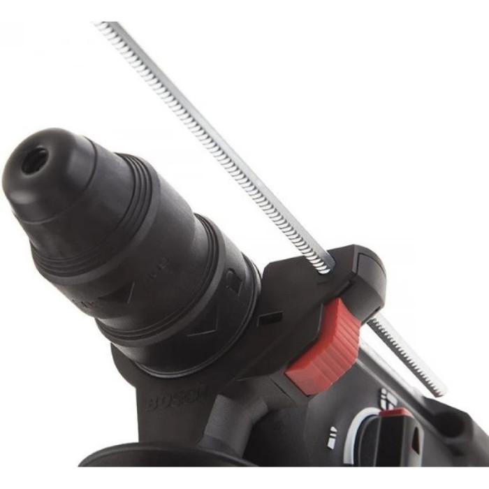 Перфоратор Bosch GBH 2-28 F (0611267600)