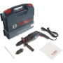 Перфоратор Bosch GBH 2-28 F (0611267600)