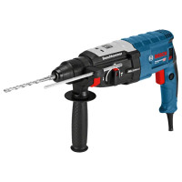 Перфоратор Bosch GBH 2-28 (0611267500)