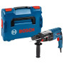 Перфоратор Bosch GBH 2-28 (0611267500)