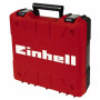 Перфоратор Einhell TC-RH 620 4F (4257990) + кейс