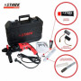 Электроперфоратор STARK RH-930 PROFI, SDS-Plus, 930W, 28мм (140930010)
