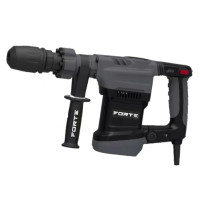 Перфоратор Forte SDS-MAX RH 40-22 (107354)