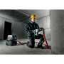 Комбінований перфоратор SDS-Plus Metabo KHE 3251 (600659000)