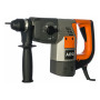 Перфоратор AEG PN 3500