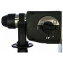 Перфоратор AEG PN 3500