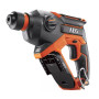 Перфоратор акумуляторний AEG BBH18C-0, без акумулятора та зарядного (4935464984)