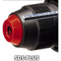 Перфоратор аккумуляторный бесщеточный Einhell TP-HD 18/26 Li BL - Solo (4514265) (без аккум.)