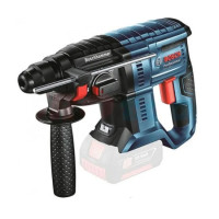 Перфоратор аккумуляторный Bosch GBH 180-LI (611911020)