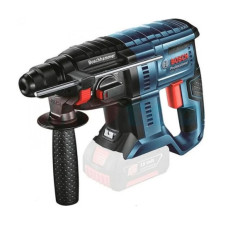 Перфоратор акумуляторний Bosch GBH 180-LI (611911020)