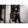 Акумуляторний перфоратор безщітковий Metabo KH 18 LTX BL 35 Q, каркас (600813850) 