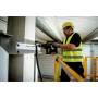Акумуляторний перфоратор безщітковий Metabo KH 18 LTX BL 35 Q, каркас (600813850) 