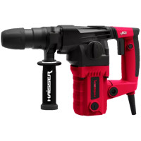 Перфоратор Haisser HS 32-13 SDS-PLUS (112815)