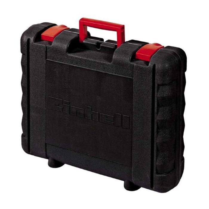 Перфоратор Einhell TC-RH 900 (4258237)