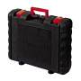 Перфоратор Einhell TC-RH 900 (4258237)