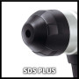 Перфоратор Einhell TC-RH 900 (4258237)